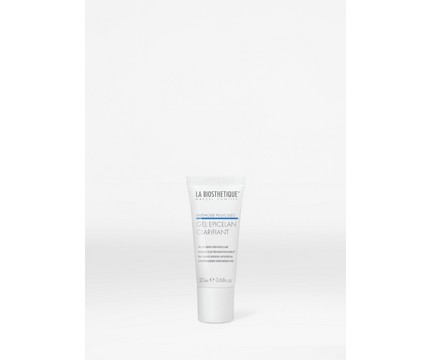 LA Biosthetique Epicelan Clarifiant
