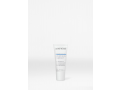 LA Biosthetique Epicelan Clarifiant
