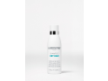LA Biosthetique Shampoo Dry Hair TS