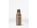 LA Biosthetique Le Bain Spa TS