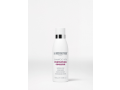 LA Biosthetique Shampoo Vital Protection Couleur TS
