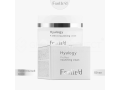 Forlle'd Hyalogy P-Effect Nourishing Cream, 40мл