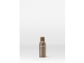 LA Biosthetique Le Shampooing TS