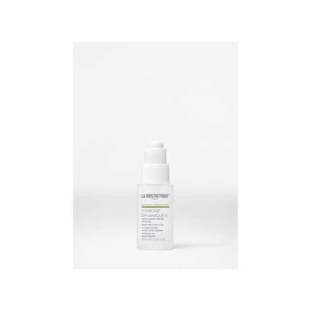 LA Biosthetique Visarome Dynamique N