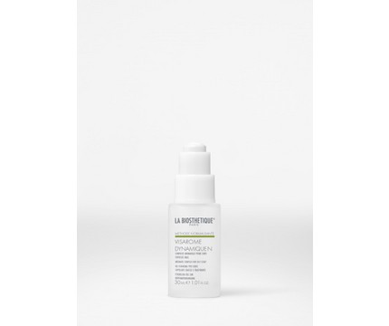 LA Biosthetique Visarome Dynamique N