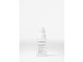 LA Biosthetique Visarome Dynamique N