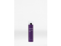 LA Biosthetique Glossing Spray TS