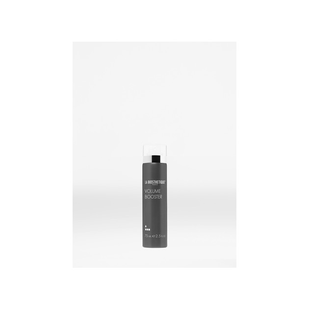 LA Biosthetique Volume Booster TS