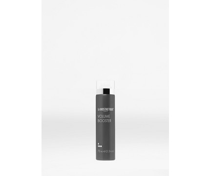 LA Biosthetique Volume Booster TS