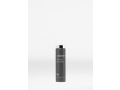 LA Biosthetique Volume Booster TS