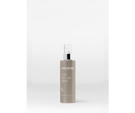 LA Biosthetique Soft Texture Spray