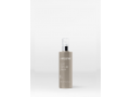 LA Biosthetique Soft Texture Spray