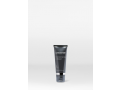 LA Biosthetique Thickening Cream TS