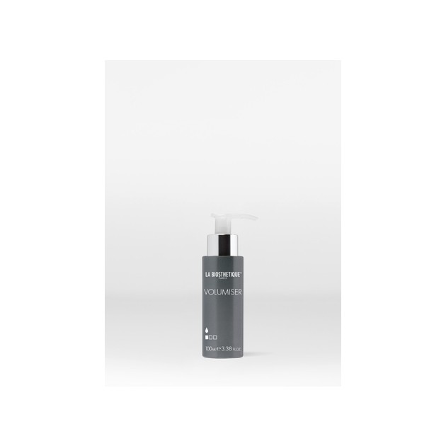 LA Biosthetique Volumiser TS