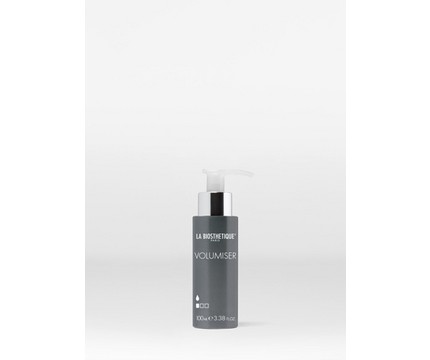 LA Biosthetique Volumiser TS