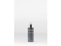 LA Biosthetique Volumiser TS