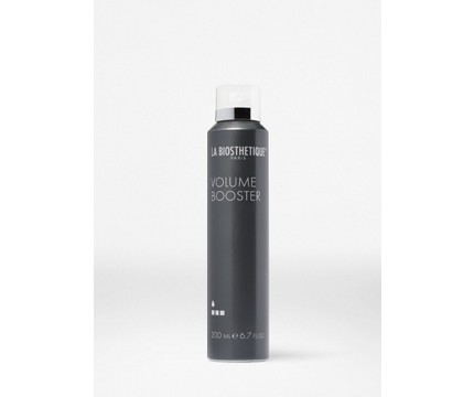 LA Biosthetique Volume Booster
