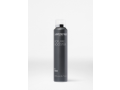 LA Biosthetique Volume Booster