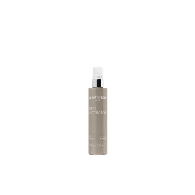 LA Biosthetique Heat Protector