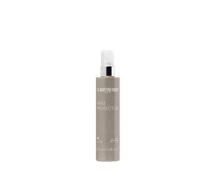 LA Biosthetique Heat Protector