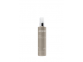 LA Biosthetique Heat Protector
