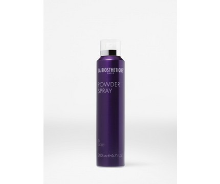 LA Biosthetique Powder Spray