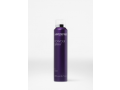 LA Biosthetique Powder Spray