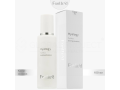 Forlle'd Hyalogy P-Effect Basing Emulsion, 100мл