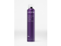 LA Biosthetique Formule Laque Ultra Strong