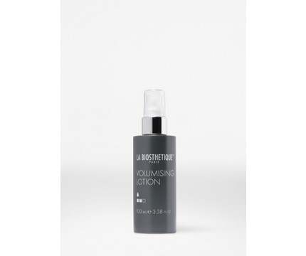 LA Biosthetique Volumising Lotion