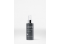 LA Biosthetique Volumising Lotion