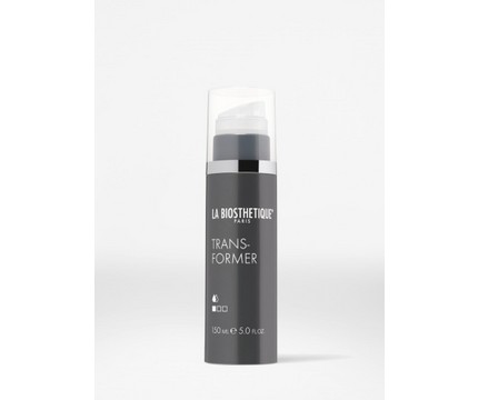 LA Biosthetique Transformer