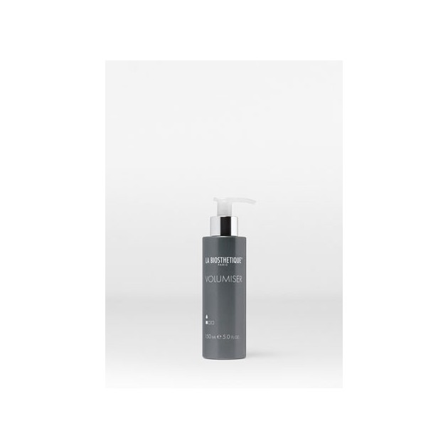 LA Biosthetique Volumiser 150ml