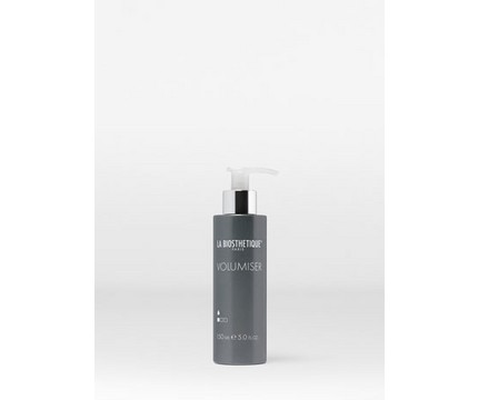 LA Biosthetique Volumiser 150ml