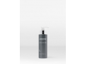 LA Biosthetique Volumiser 100ml