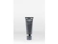LA Biosthetique Thickening Cream 125ml
