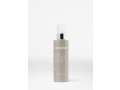 LA Biosthetique Curl Protect & Style