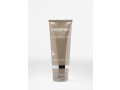 LA Biosthetique Constructor