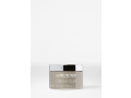 LA Biosthetique Cream Clay