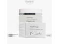 Forlle'd Hyalogy P-Effect Reliance Gel, 50мл