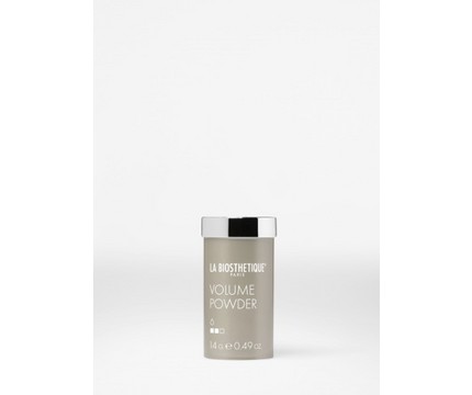 LA Biosthetique Volume Powder
