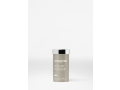 LA Biosthetique Volume Powder