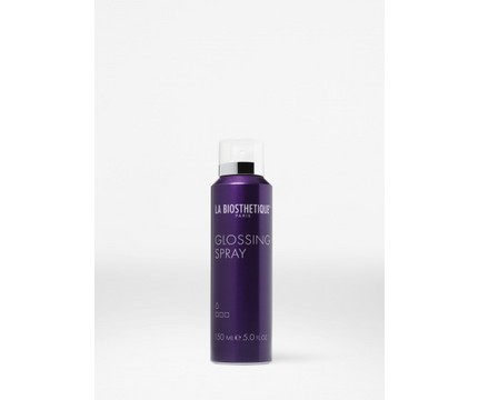 LA Biosthetique Glossing Spray