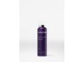 LA Biosthetique Glossing Spray