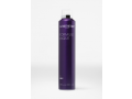 LA Biosthetique Formule Laque 300ml