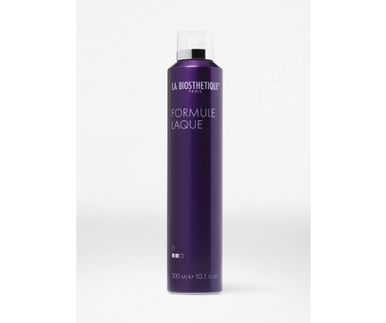 LA Biosthetique Formule Laque