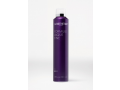 LA Biosthetique Formule Laque Fine