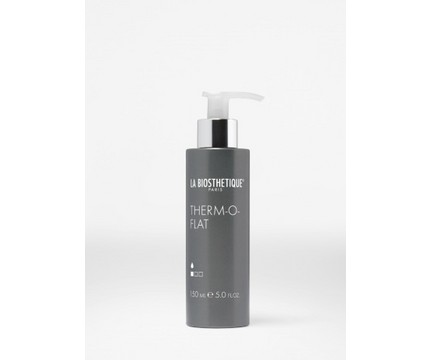LA Biosthetique Therm-O-Flat