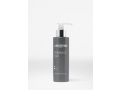 LA Biosthetique Therm-O-Flat