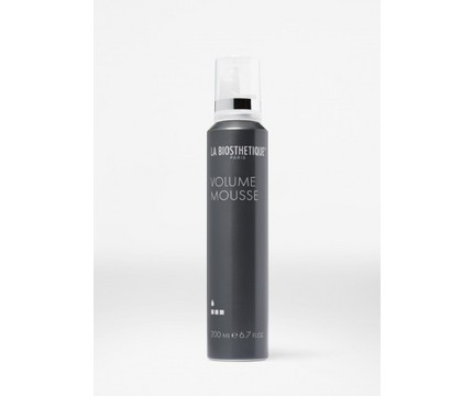LA Biosthetique Volume Mousse
